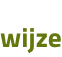 wijze